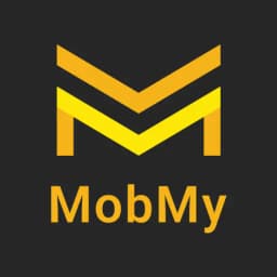 Mobmy