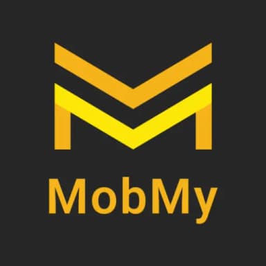 Mobmy
