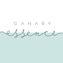 CanaryEssence