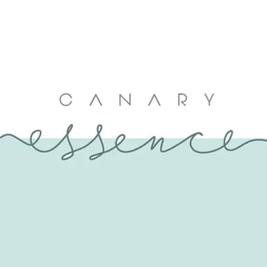CanaryEssence
