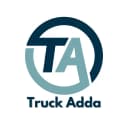 Truck Adda