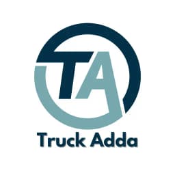 Truck Adda
