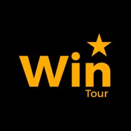 Winner Tour