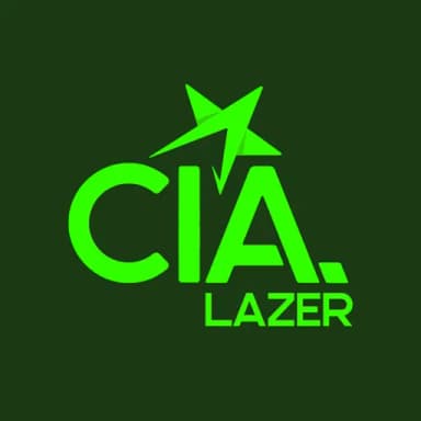 Cia Lazer