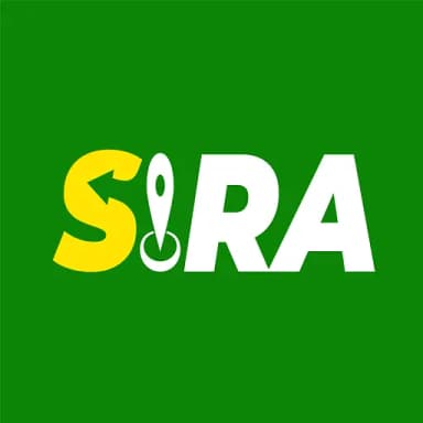 Sira