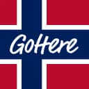 GoHere Norway