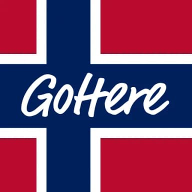 GoHere Norway