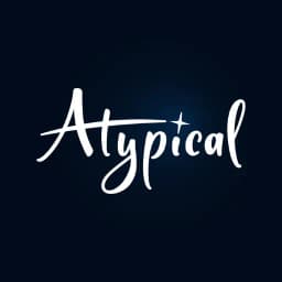 Atypical