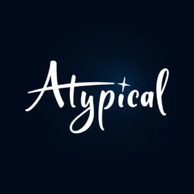 Atypical
