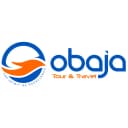 Obaja Tour & Travel