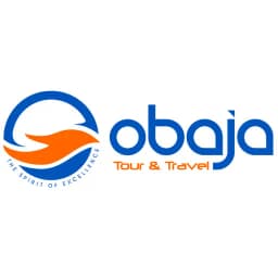 Obaja Tour & Travel