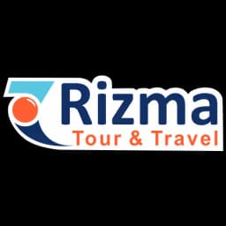 Rizma Travel