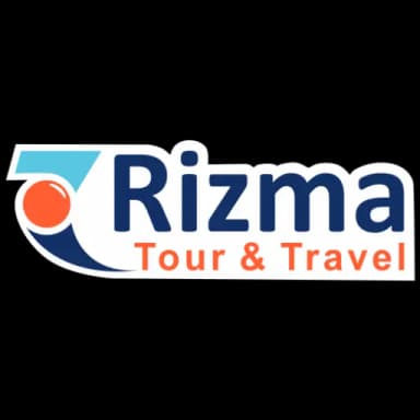 Rizma Travel