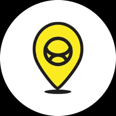 GoCab Driver
