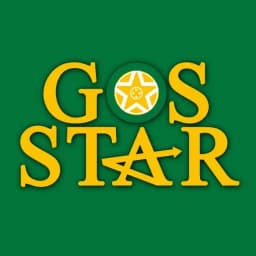 GOSSTAR