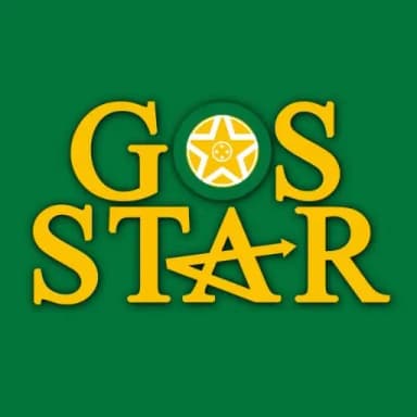 GOSSTAR