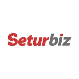 Seturbiz