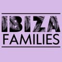 Ibiza Families
