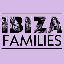 Ibiza Families