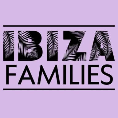 Ibiza Families