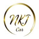 NKJ CAR