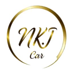 NKJ CAR
