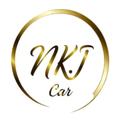 NKJ CAR