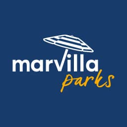 Marvilla Parks