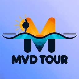 Mvd Tour