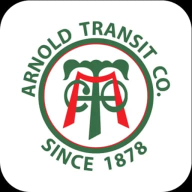 Arnold Transit Co