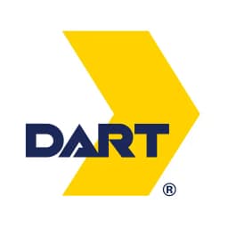 DART Paratransit