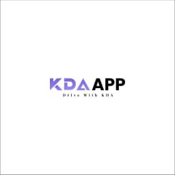 KDA CHAUFFEUR