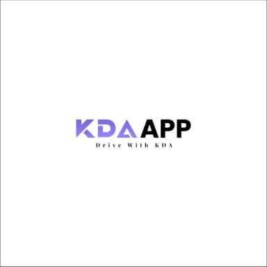 KDA CHAUFFEUR