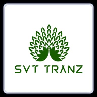 SVT TRANZ