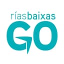 RiasBaixasGO
