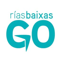 RiasBaixasGO