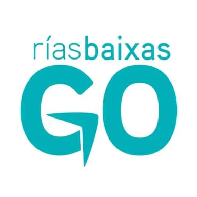 RiasBaixasGO