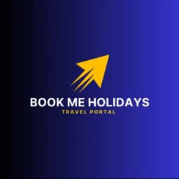 Book Me Holidays