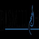 Bismillah