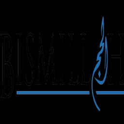 Bismillah