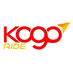 Kogo Ride