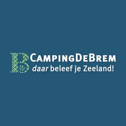 Camping de Brem