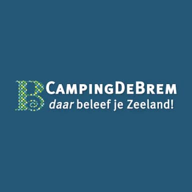 Camping de Brem