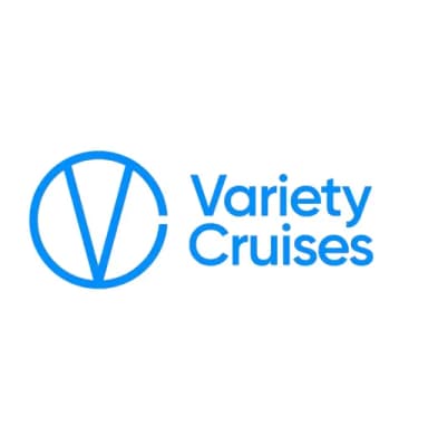 Variety Cruises