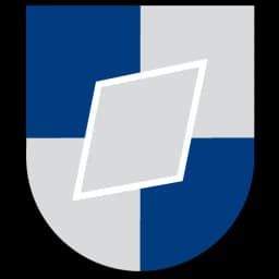 Gemeinde Schwendi