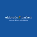 Eldorado parken