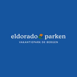 Eldorado parken
