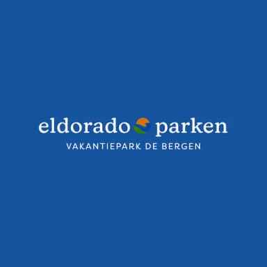 Eldorado parken