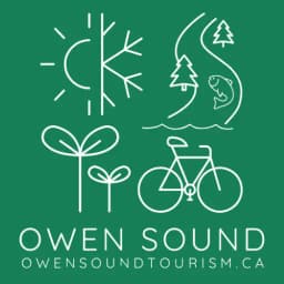 Owen Sound Tourism