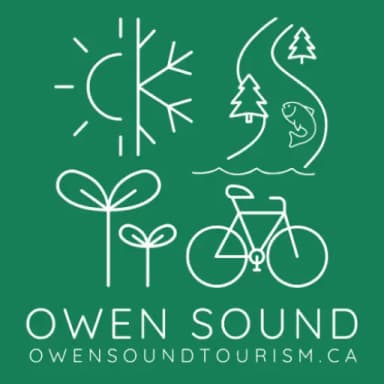 Owen Sound Tourism